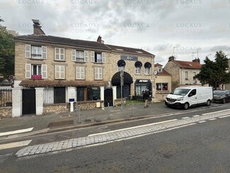 More details for Retail to Rent