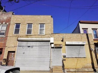 More details for 1227 60th St, Brooklyn, NY - Industrial for Sale