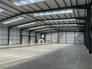 Lutterworth Rd, Lutterworth to rent Interior Photo- Image 1 of 3