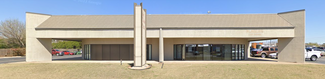 More details for 3625 W Main St, Norman, OK - Office, Retail for Rent