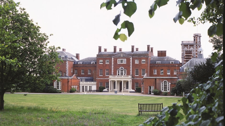 Lieutenant Ellis Way, Cheshunt, Goff's Oak Way, Waltham Cross for sale Primary Photo- Image 1 of 1