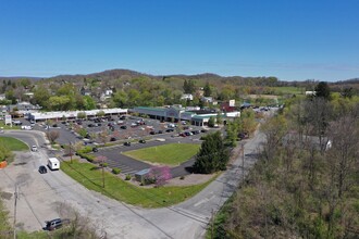 445 Route 23, Sussex, NJ for rent Building Photo- Image 1 of 1