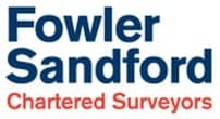 Fowler Sandford LLP