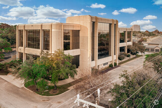 More details for 7551 Callaghan Rd, San Antonio, TX - Office for Rent