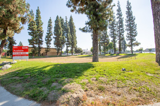 4910 S Plaza Ln, Montclair, CA for rent Building Photo- Image 1 of 4