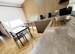 41-43 Liverpool Rd, Manchester to rent Interior Photo- Image 2 of 9