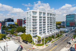 More details for 2700 N Miami Ave, Miami, FL - Retail for Rent