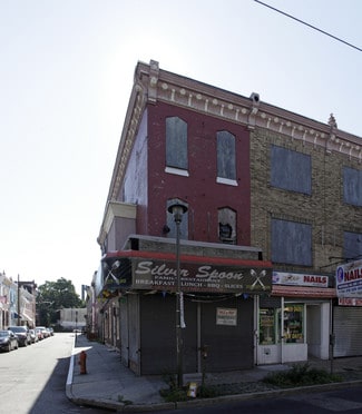 More details for 2737 Germantown Ave, Philadelphia, PA - Retail to Rent