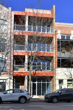 1722 W Belmont Ave, Chicago, IL for sale Building Photo- Image 1 of 18