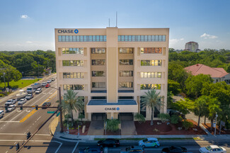 More details for 240 N Washington Blvd, Sarasota, FL - Office for Rent