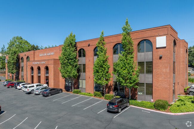 More details for 9500 SW Barbur Blvd, Portland, OR - Office for Rent