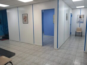 Retail in Coslada, Madrid to rent Interior Photo- Image 2 of 8