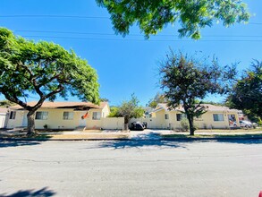 1465 W Parade St, Long Beach, CA for sale Building Photo- Image 1 of 1