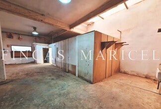 Retail in Sitges, Barcelona to rent Interior Photo- Image 2 of 13