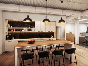 46 Discovery, Irvine, CA to rent Interior Photo- Image 2 of 16