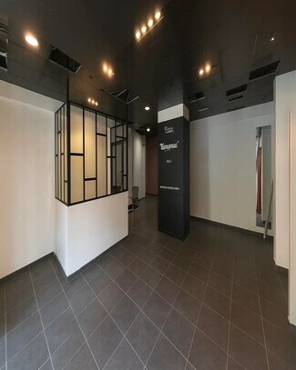 More details for Retail to Rent