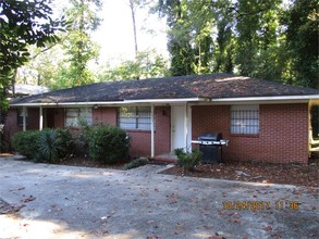 4211 Napier Ave, Macon, GA for sale Primary Photo- Image 1 of 1