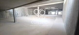 More details for Retail to Rent