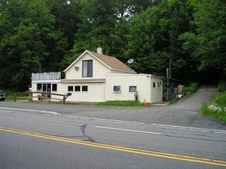 116 US Highway 206, Byram Township, NJ for sale - Primary Photo - Image 1 of 37