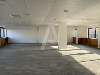 More details for 4 Rue Raspail, Ivry-sur-Seine - Office to Rent