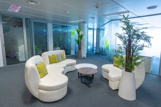 Calle María de Molina, 54, Madrid, Madrid to rent Interior Photo- Image 2 of 10