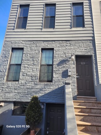 More details for 119 33rd St, Brooklyn, NY - Residential for Sale