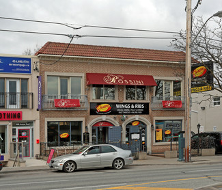 More details for 1988-2030 Avenue Road – Retail for Sale, Toronto, ON