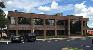 More details for 11375 Robinson Dr NW, Minneapolis, MN - Office for Rent