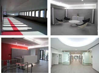 More details for 50 Avenue Daumesnil, Paris - Office to Rent