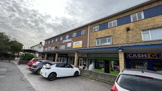 More details for Norfolk Pl, Middlesbrough - Retail for Rent