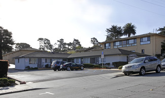 More details for 1077 Cass St, Monterey, CA - Office for Rent