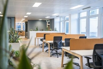 11 Newhall St, Birmingham to rent Building Photo- Image 1 of 5