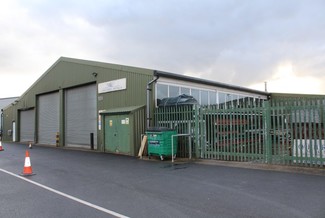 More details for Winslow Rd, Great Horwood - Industrial for Rent