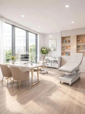 More details for Office to Rent