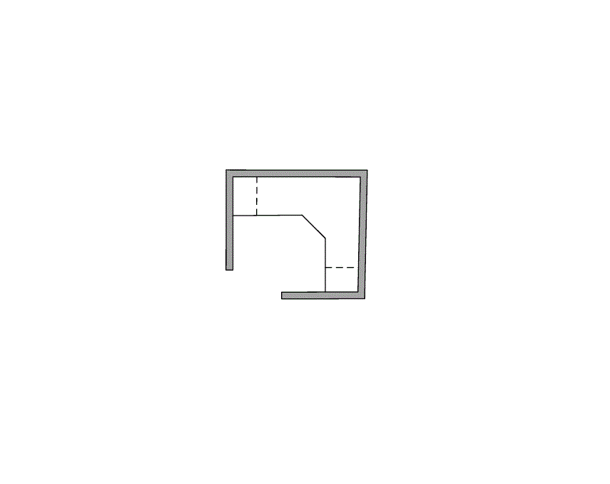 3101-3111 N Central Ave, Phoenix, AZ to rent Floor Plan- Image 1 of 1