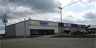 More details for 4478-4488 Dodge St, Dubuque, IA - Retail, Industrial for Rent