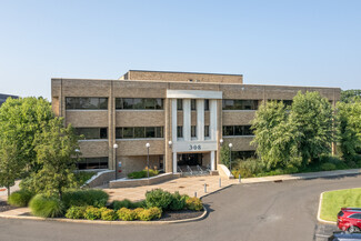 More details for 308 Harper Dr, Moorestown, NJ - Office for Rent