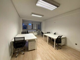 More details for Calle Capitán Haya, 60, Madrid - Co-working to Rent