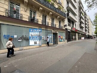 More details for Retail to Rent
