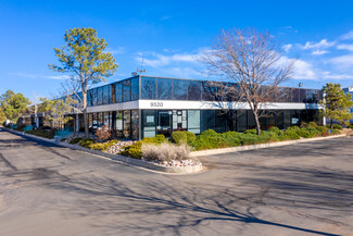 More details for 9540 E Jewell Ave, Denver, CO - Light Industrial for Rent