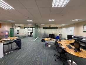 Unit 3 Bell Lane Office Village, Little Chalfont, Amersham to rent Building Photo- Image 2 of 2