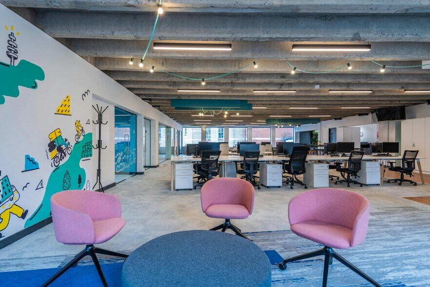 41 Corn St, Bristol to rent - Building Photo - Image 2 of 23