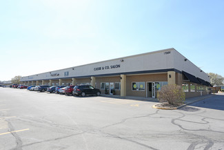 More details for 17331 E 40 Hwy, Independence, MO - Office/Retail for Rent