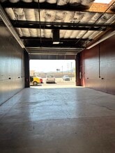 4443 W Ina Rd, Tucson, AZ to rent Interior Photo- Image 2 of 5