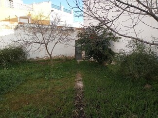 More details for Land for Sale