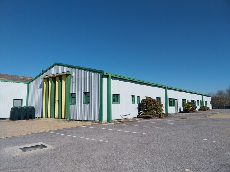 Beach Rd, Newhaven to rent - Building Photo - Image 2 of 12