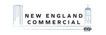 New England Commercial brokered by eXp Commercial