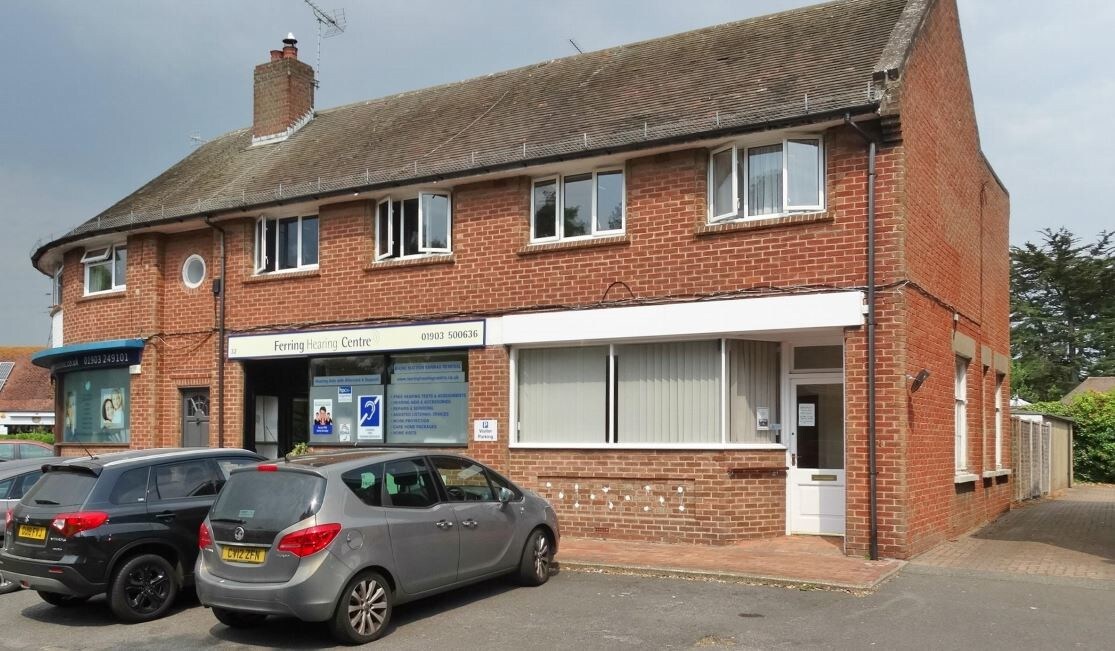 30 Ferring St, Worthing for sale Other- Image 1 of 1