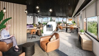 More details for Rue Gustave Scrive, La Madeleine - Office for Sale