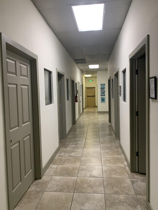 More details for 3438 W Fuqua St, Houston, TX - Office/Retail for Rent